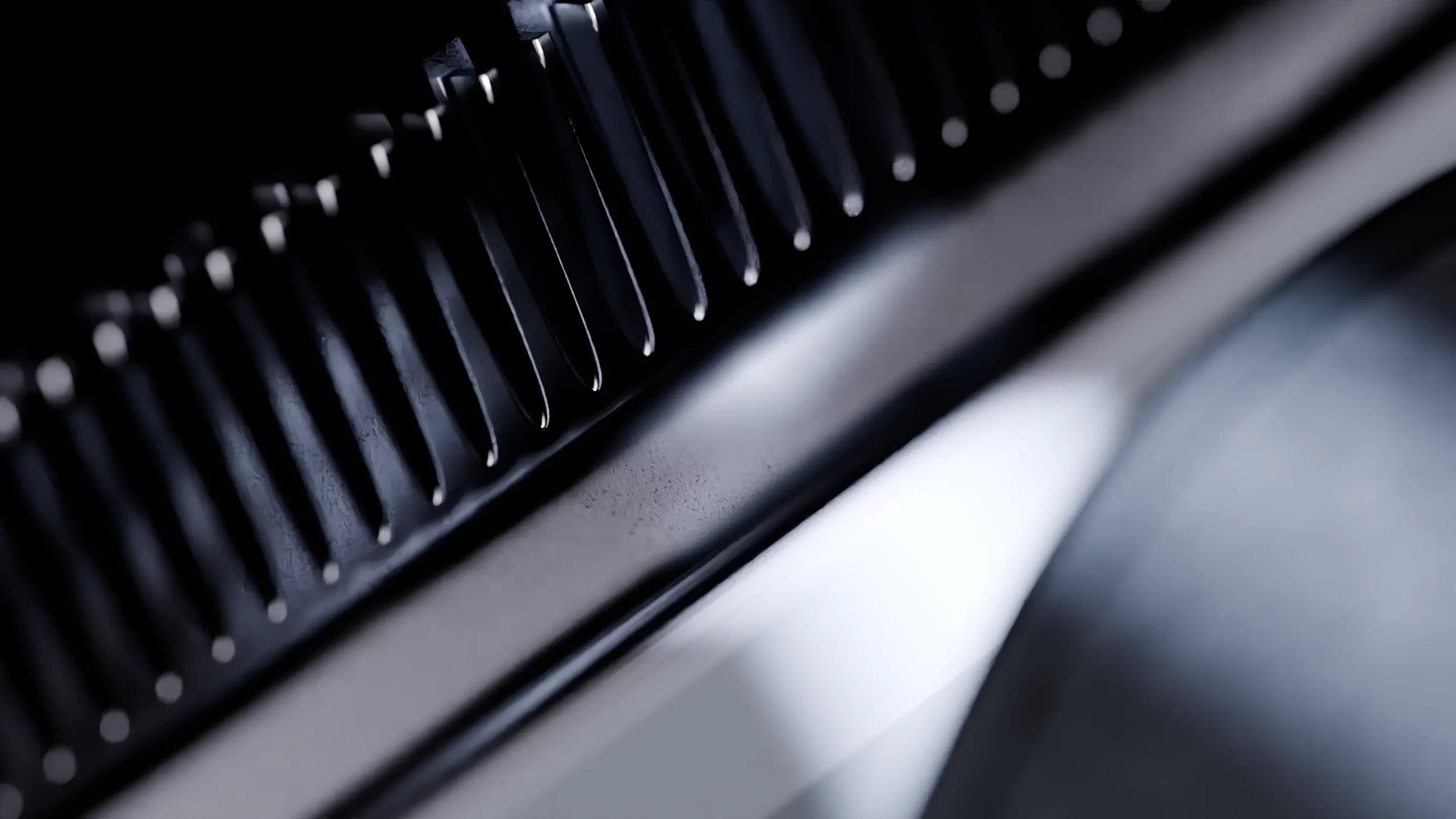 BladeBlurZoom10056
