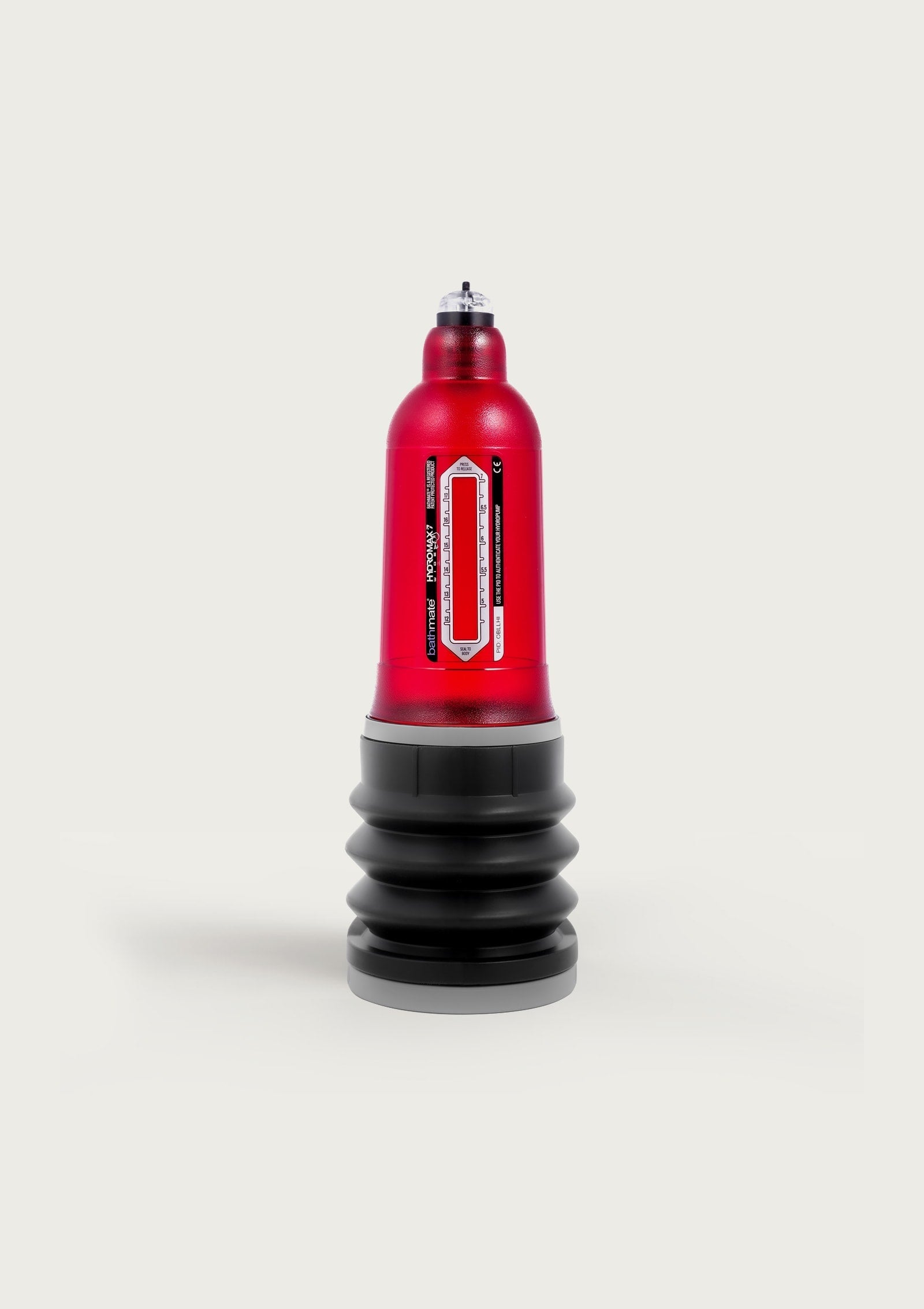 Hydromax Bathmate Direct Email