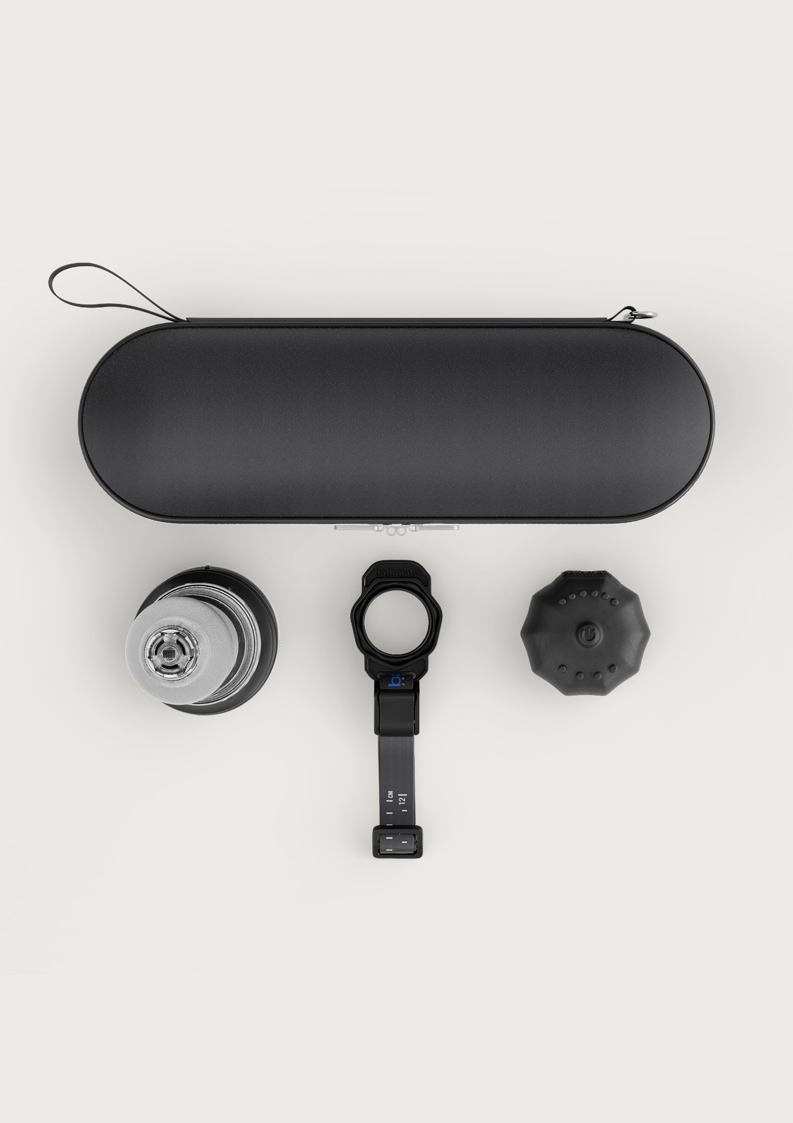 Kit Ultramale
