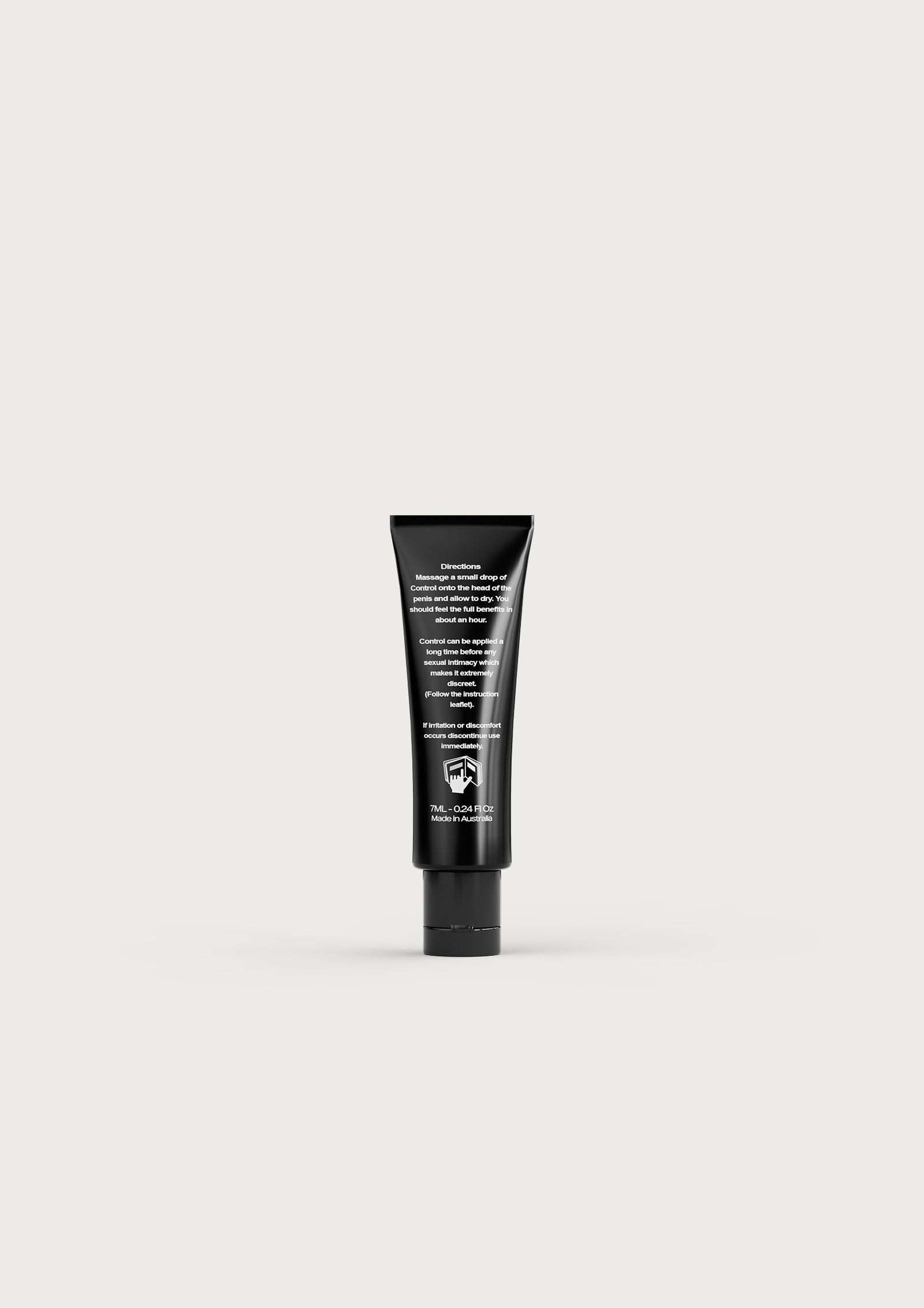Bathmate Control