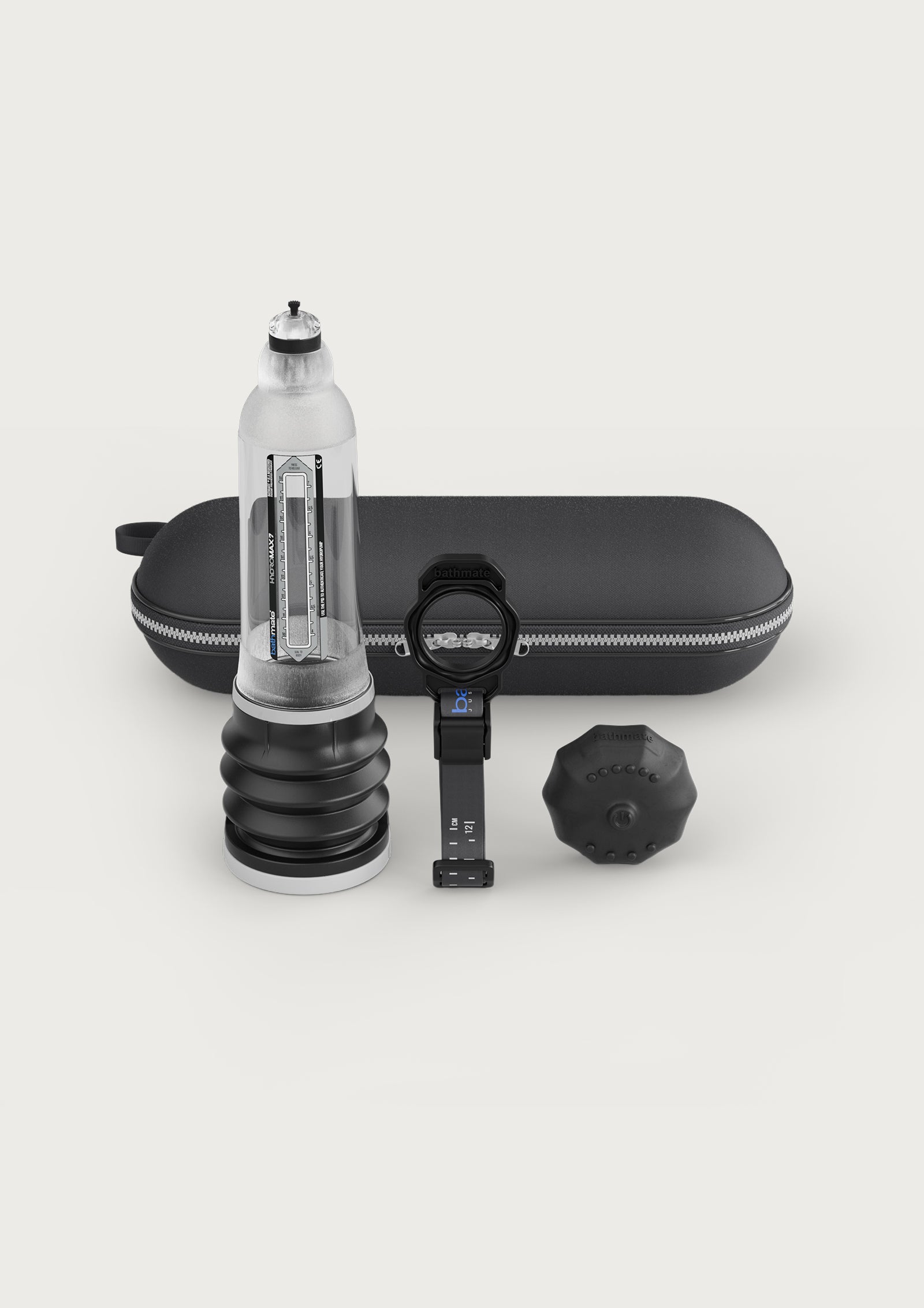 Kit Ultramale
