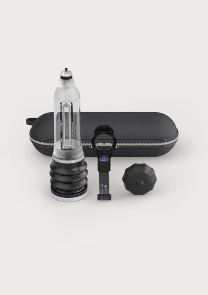 Kit Ultramale