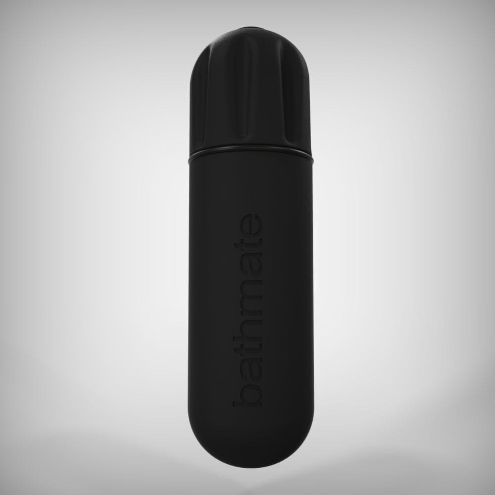Prostate Vibe anal Bathmate Direct 