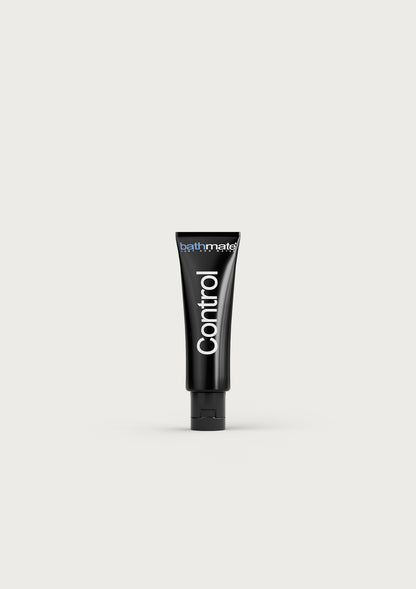 Bathmate Control