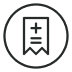 Doctor-Recommended Technology