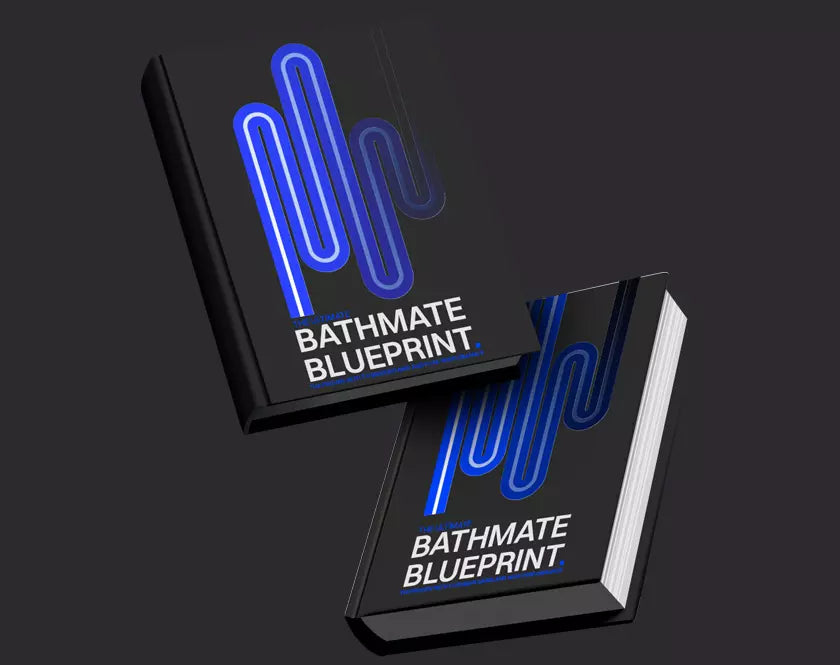 O guia definitivo para Bathmate