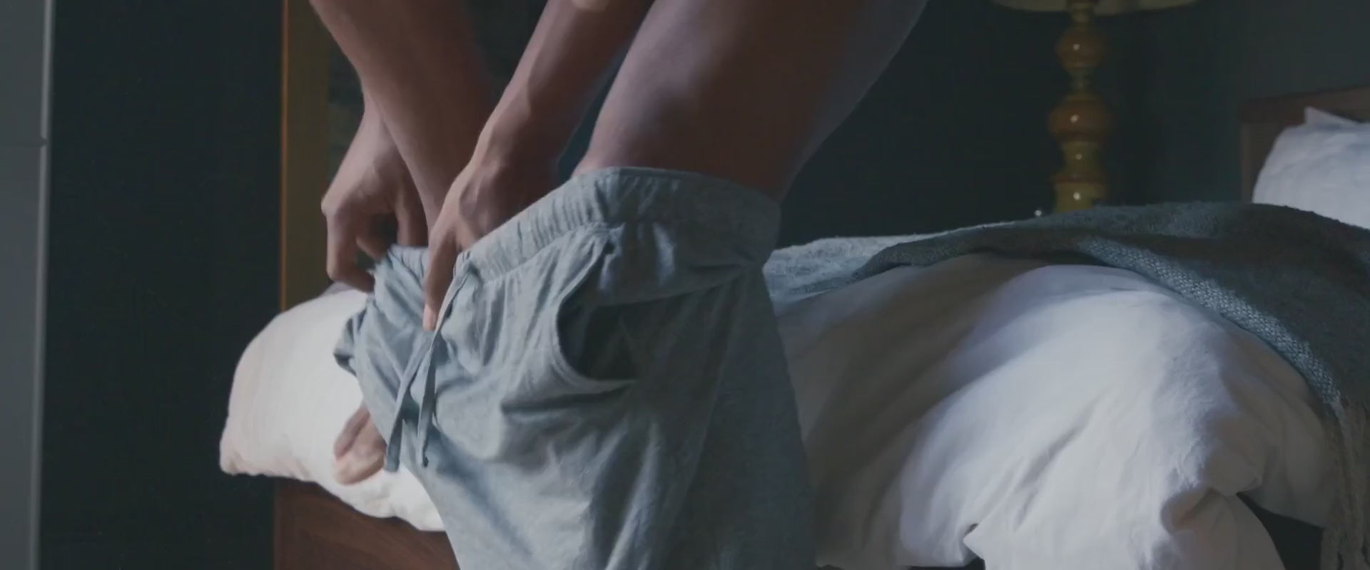 Load video: The World’s Best Water Penis Pump