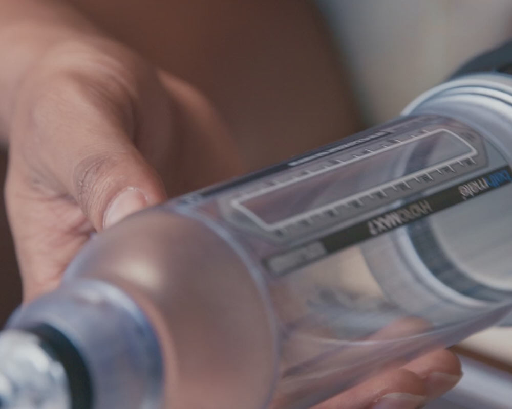 Load video: 