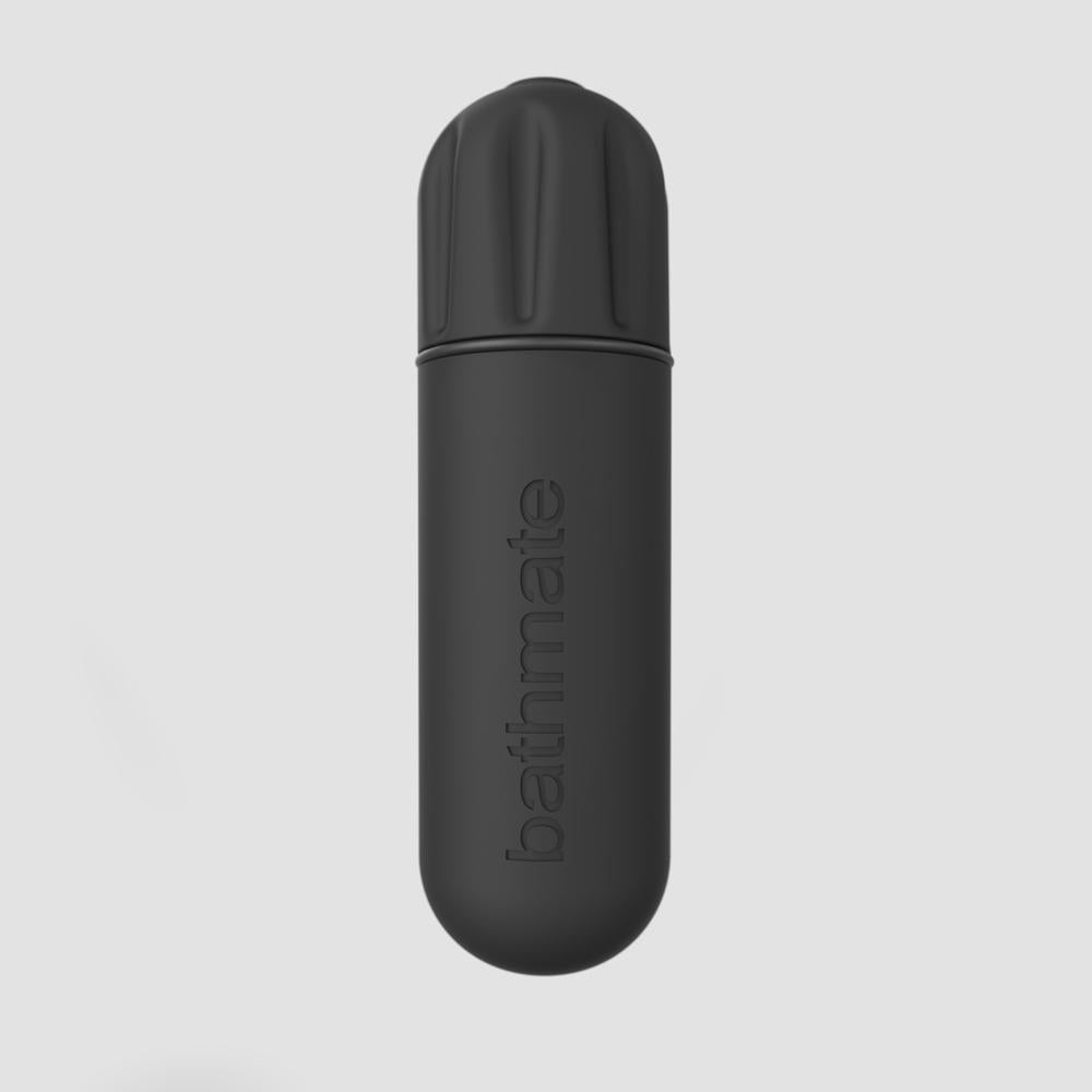 VIBE Bullet Vibrator