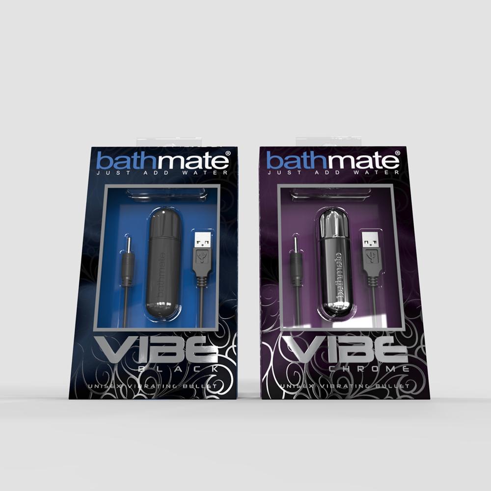 VIBE Bullet Vibrator