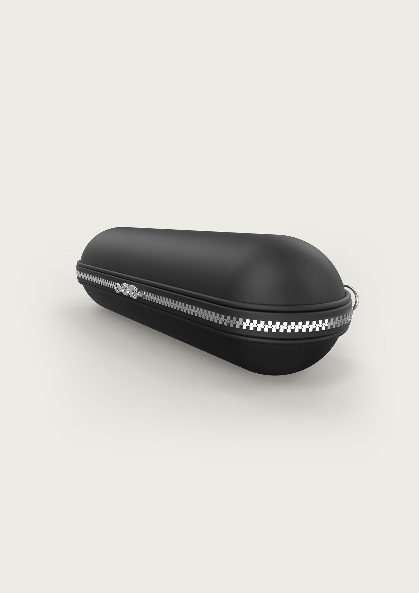 Capsule Case Bathmatedirect1 