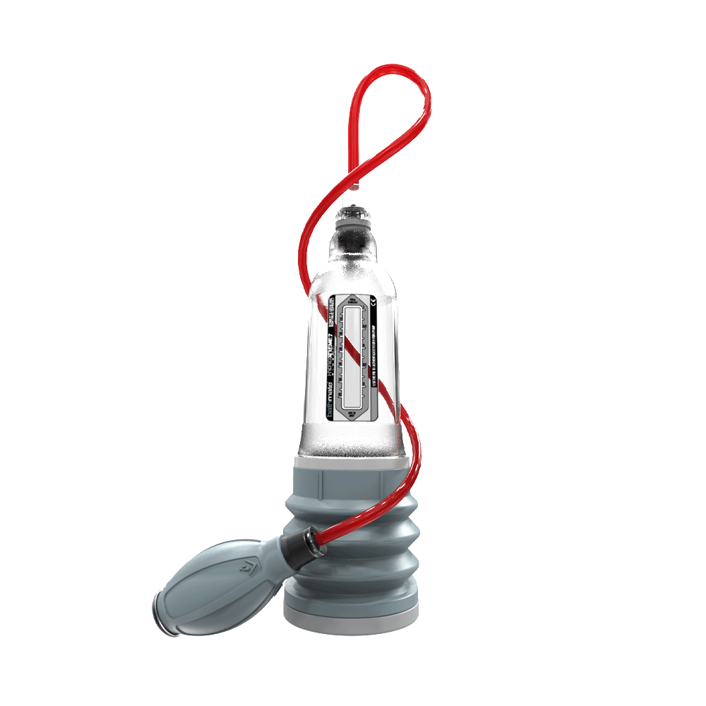 HydroXtreme Bathmate Direct