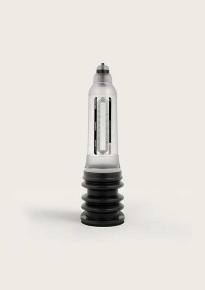 Hydro7 Bathmate Direct Clear 