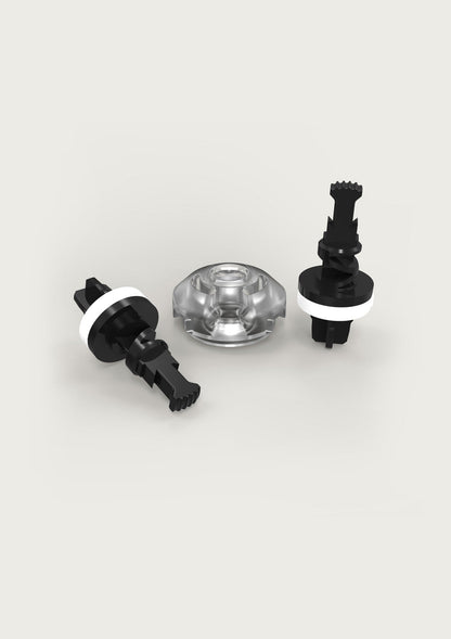 Replacement Valve Pack Bathmatedirect1 