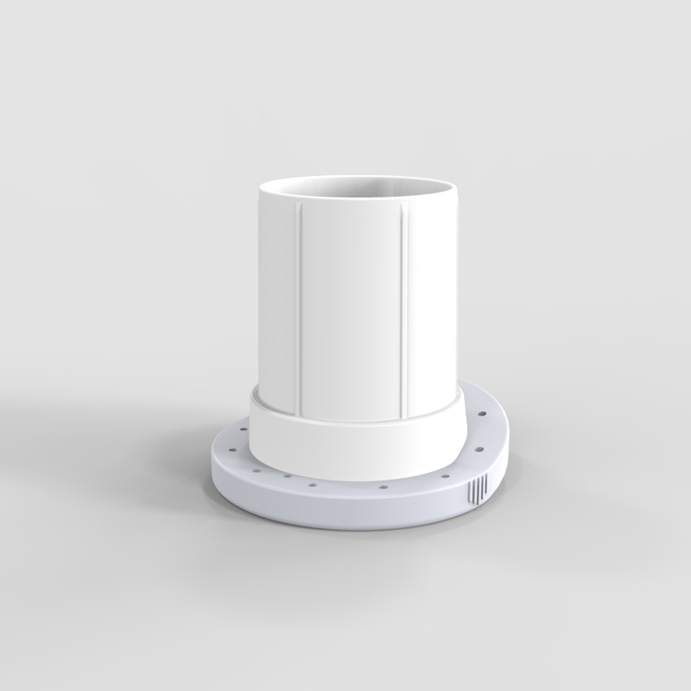 Inserto largo Hydromax